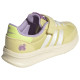 Adidas x Disney Tiana Run 70s 2.0 E